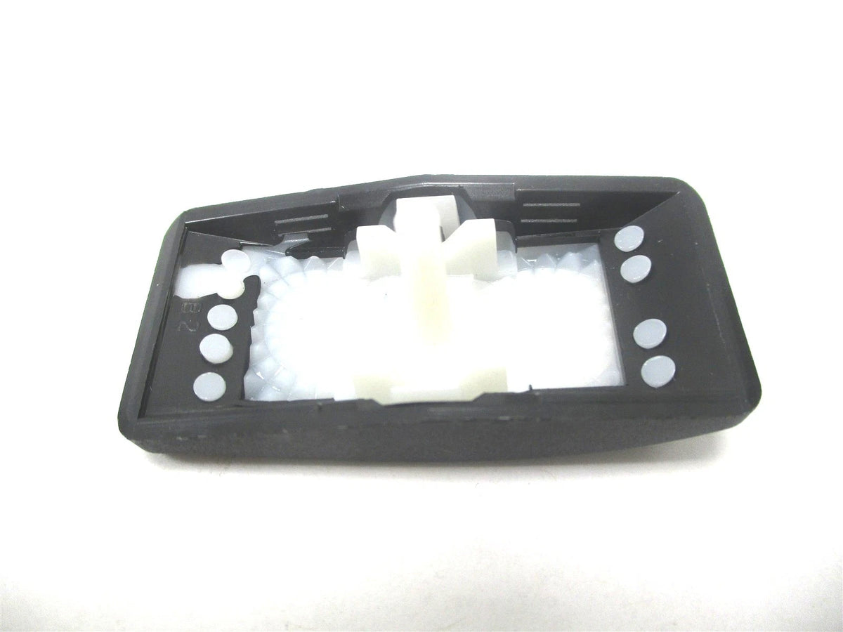 Momentary Cancel Rocker Flash Actuator for International (2228064C1)