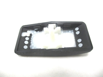 Momentary Cancel Rocker Flash Actuator for International (2228064C1)