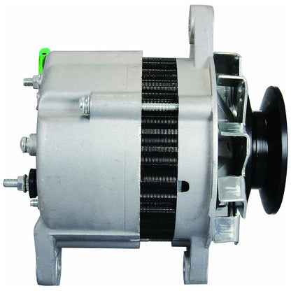 35A Alternator for Mustang 940 (1988–1996) LR135-91 90-25-1060 40044064 A-8517