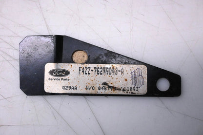 Reinforcement for Ford (F4ZZ-76279D43-A)
