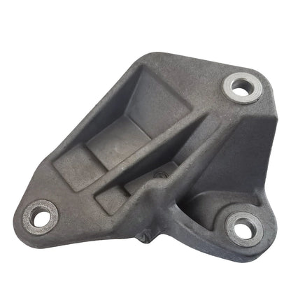 Left Trans Mount for Acura MDX Honda Odyssey Pilot (2016–2019) A65100