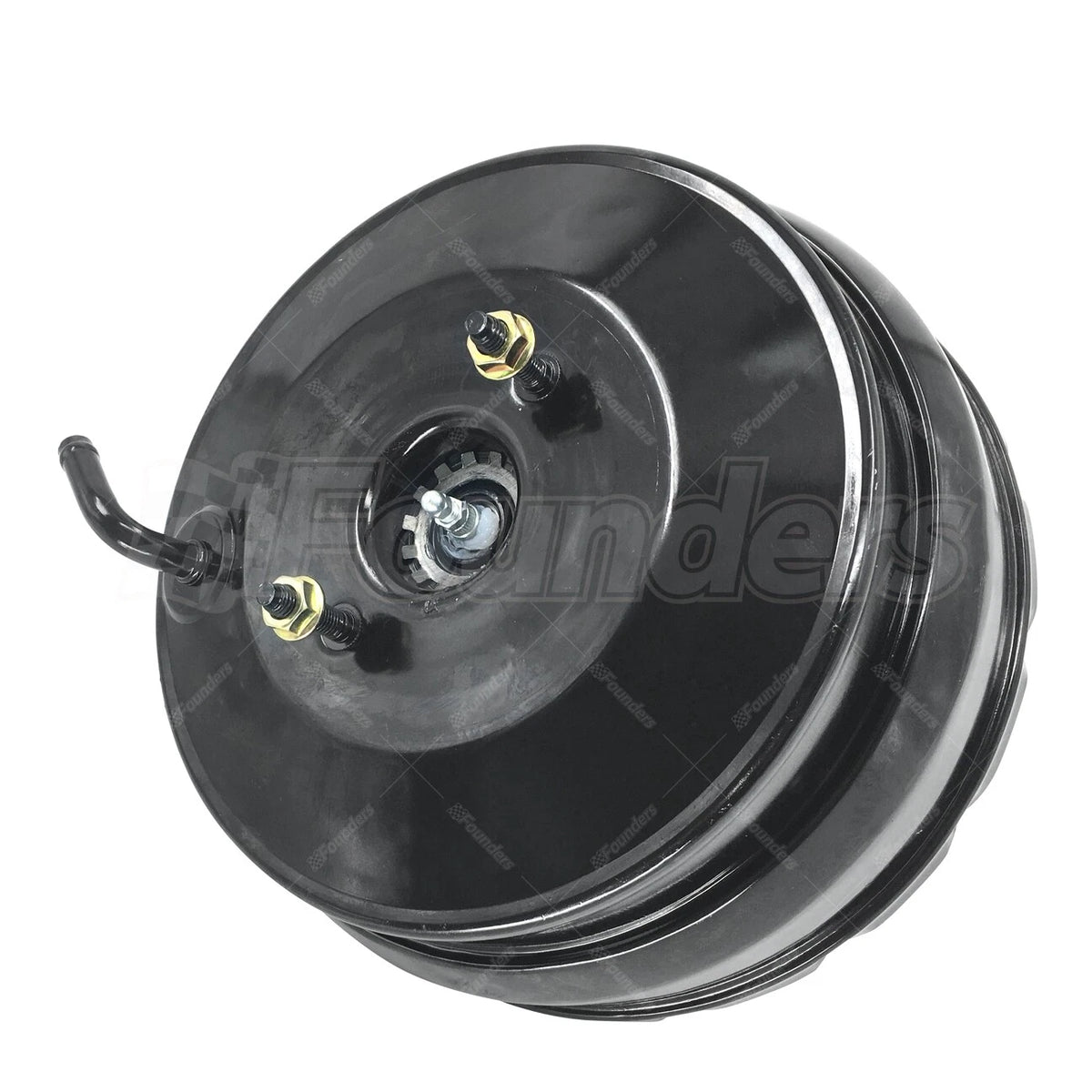 Power Brake Booster for Lexus SC300 (1994–2000)