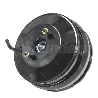 Power Brake Booster for Lexus SC300 (1994–2000)