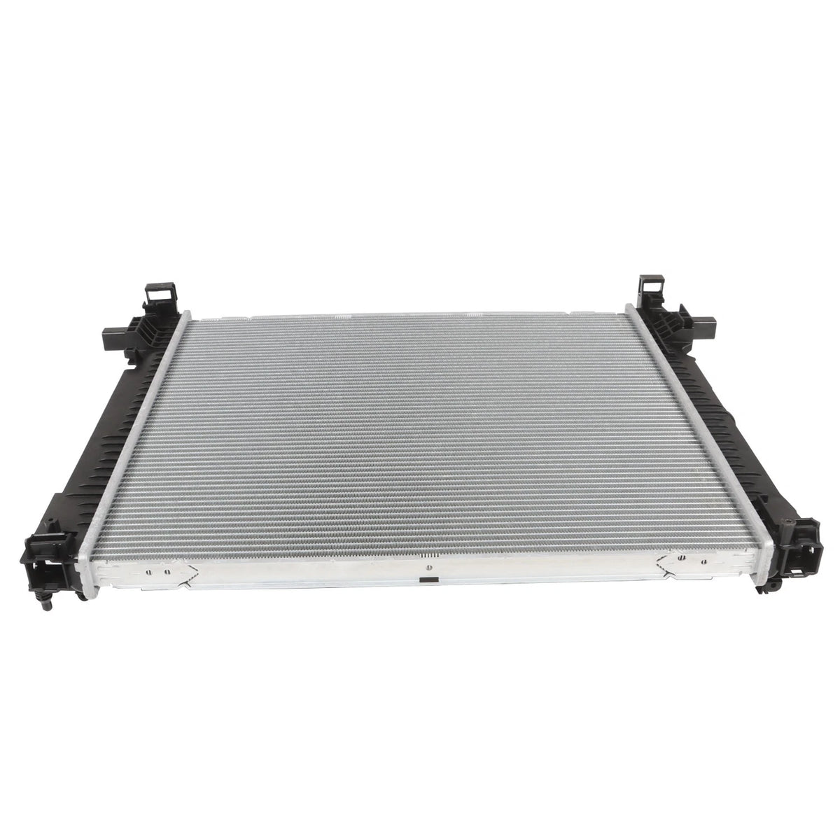 Cooling Radiator w/o Oil Cooler for BMW X3 G01 X4 G02 (2018–2019)