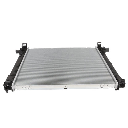 Cooling Radiator w/o Oil Cooler for BMW X3 G01 X4 G02 (2018–2019)