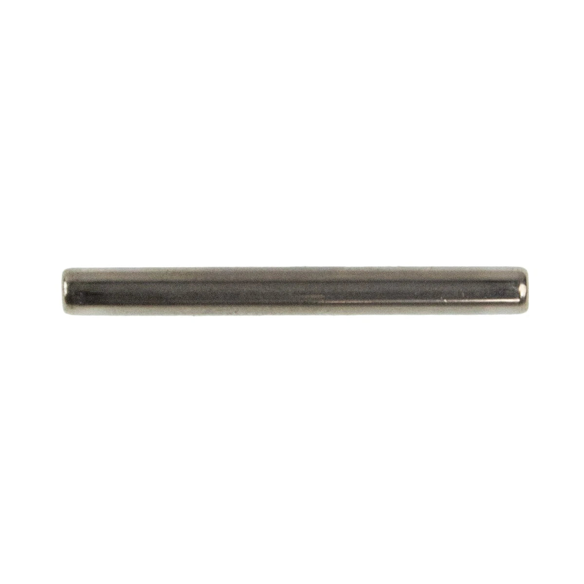 Needle Bearing for NP242J, NV242D (Diff. Assembly)
