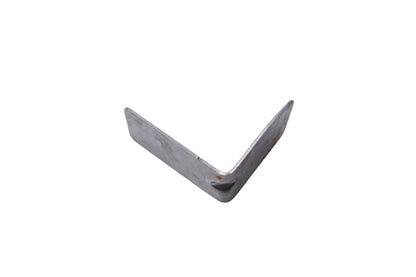 Reinforcement for Ford (CK4Z-6151186-A) (2011–2014)