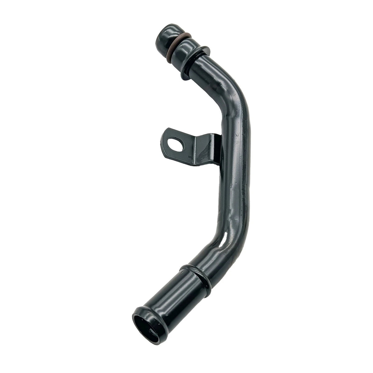 HVAC Heater Hose Assembly for Dodge Ram 1500, Durango, Jeep, Chrysler