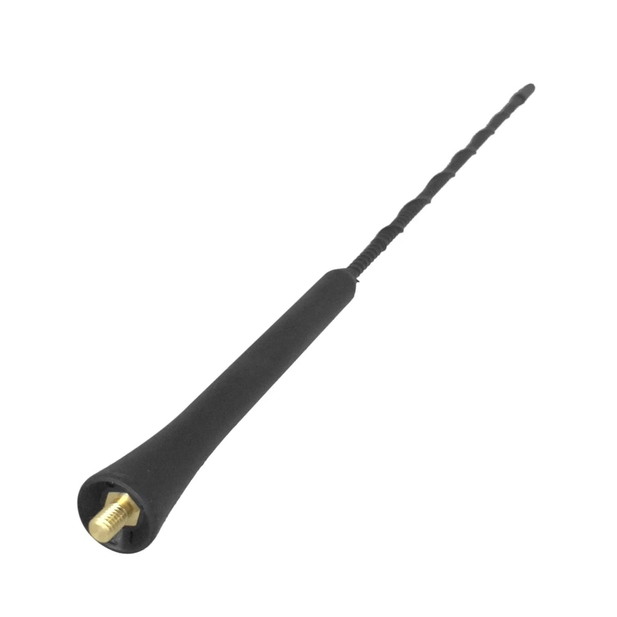 Radio Antenna Mast Rod 16" for Mazda 6 (2006–2008) Gr6a-66-a30