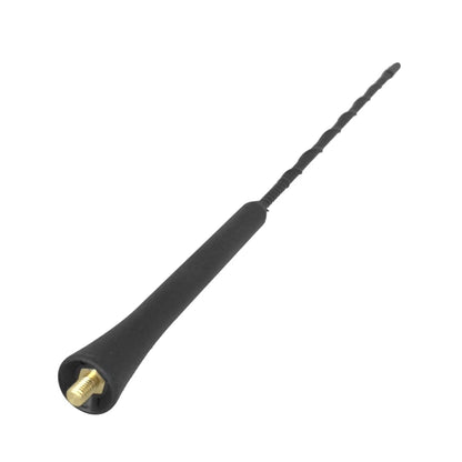 Radio Antenna Mast Rod 16" for Mazda 6 (2006–2008) Gr6a-66-a30