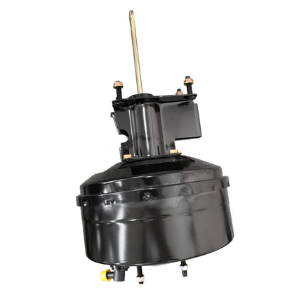 Power Brake Booster 54-74421 for Dodge Ram 1500 2500 3500 (1998–1999)