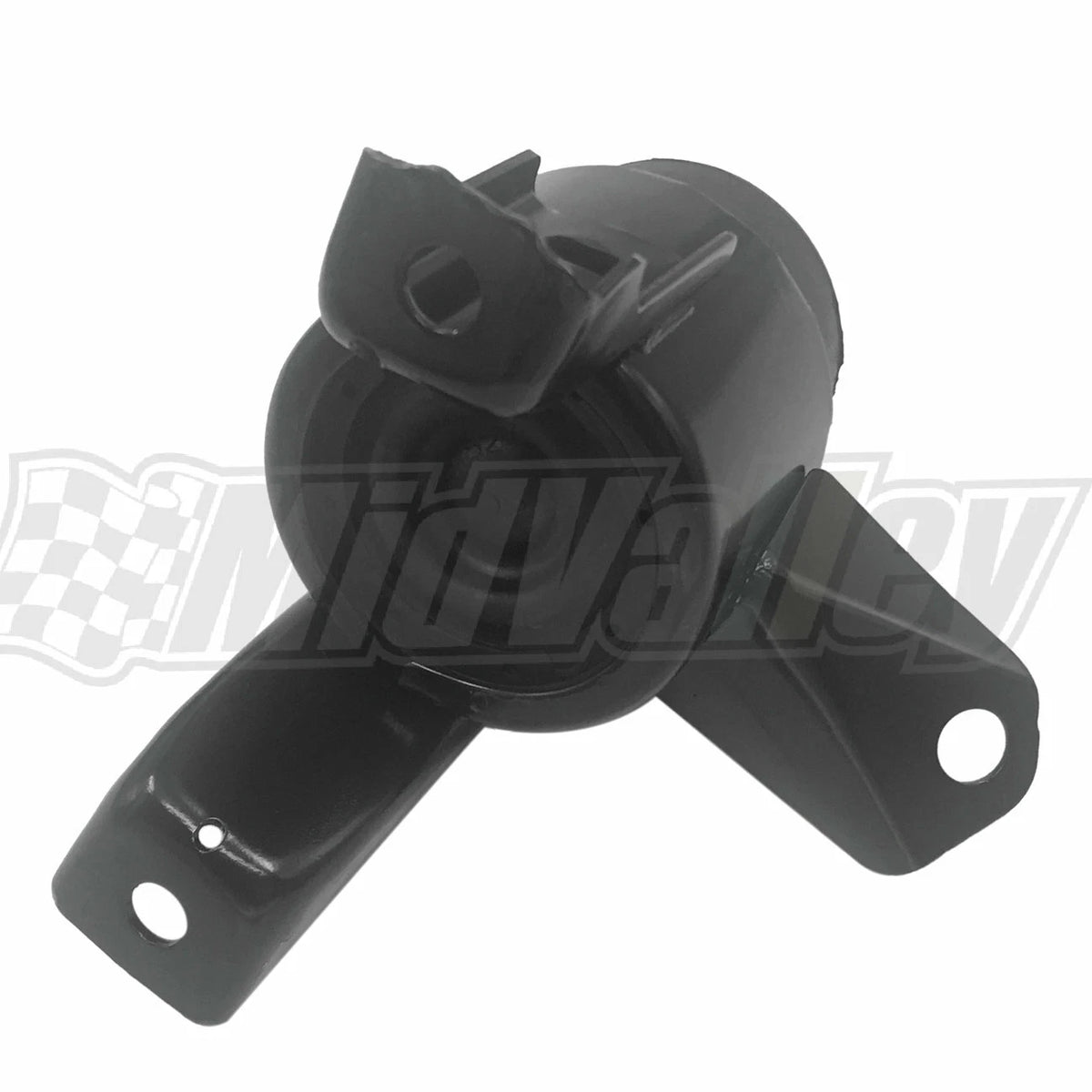 Front Right Engine Motor Mount Hydraulic for Mazda 6 (2003–2008) A6495