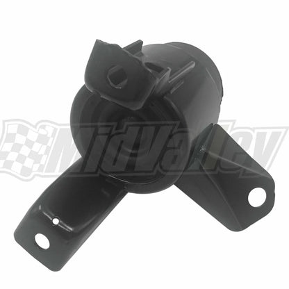 Front Right Engine Motor Mount Hydraulic for Mazda 6 (2003–2008) A6495