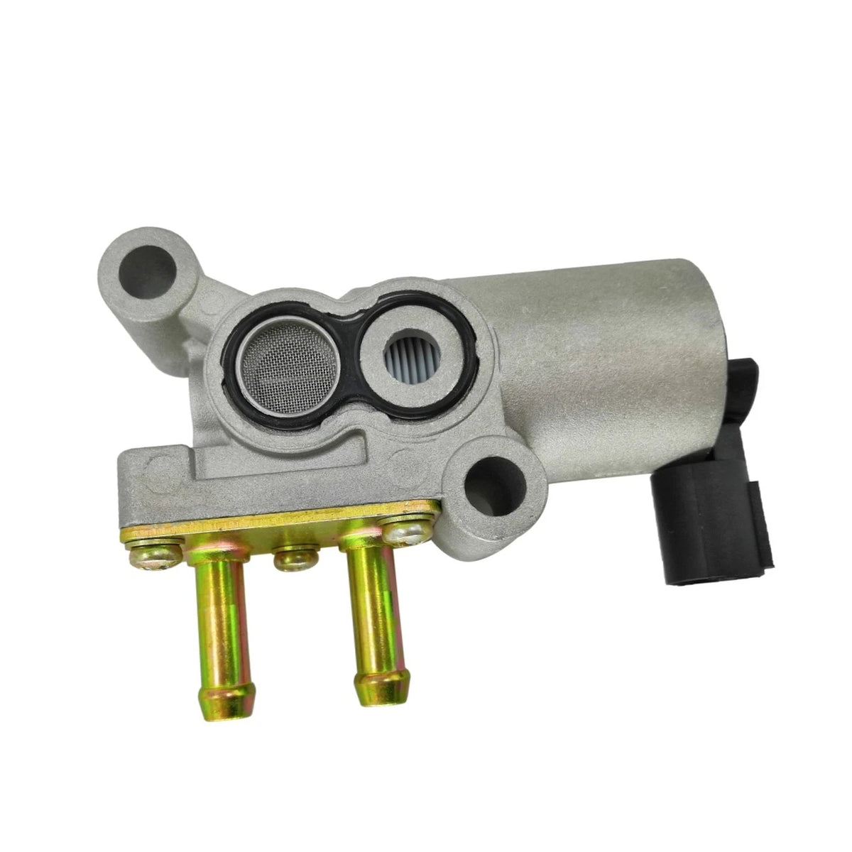 Fuel Injection Idle Air Control Valve AC275 for Honda CR-V (1997–2001)