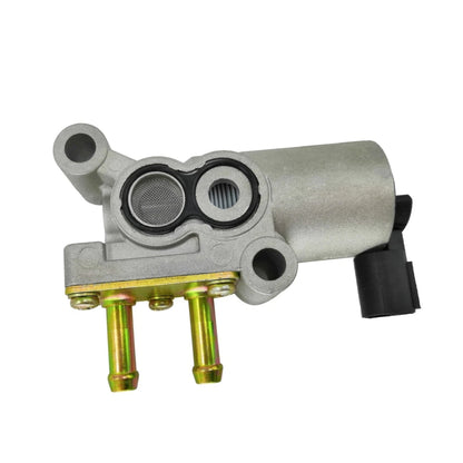 Fuel Injection Idle Air Control Valve AC275 for Honda CR-V (1997–2001)
