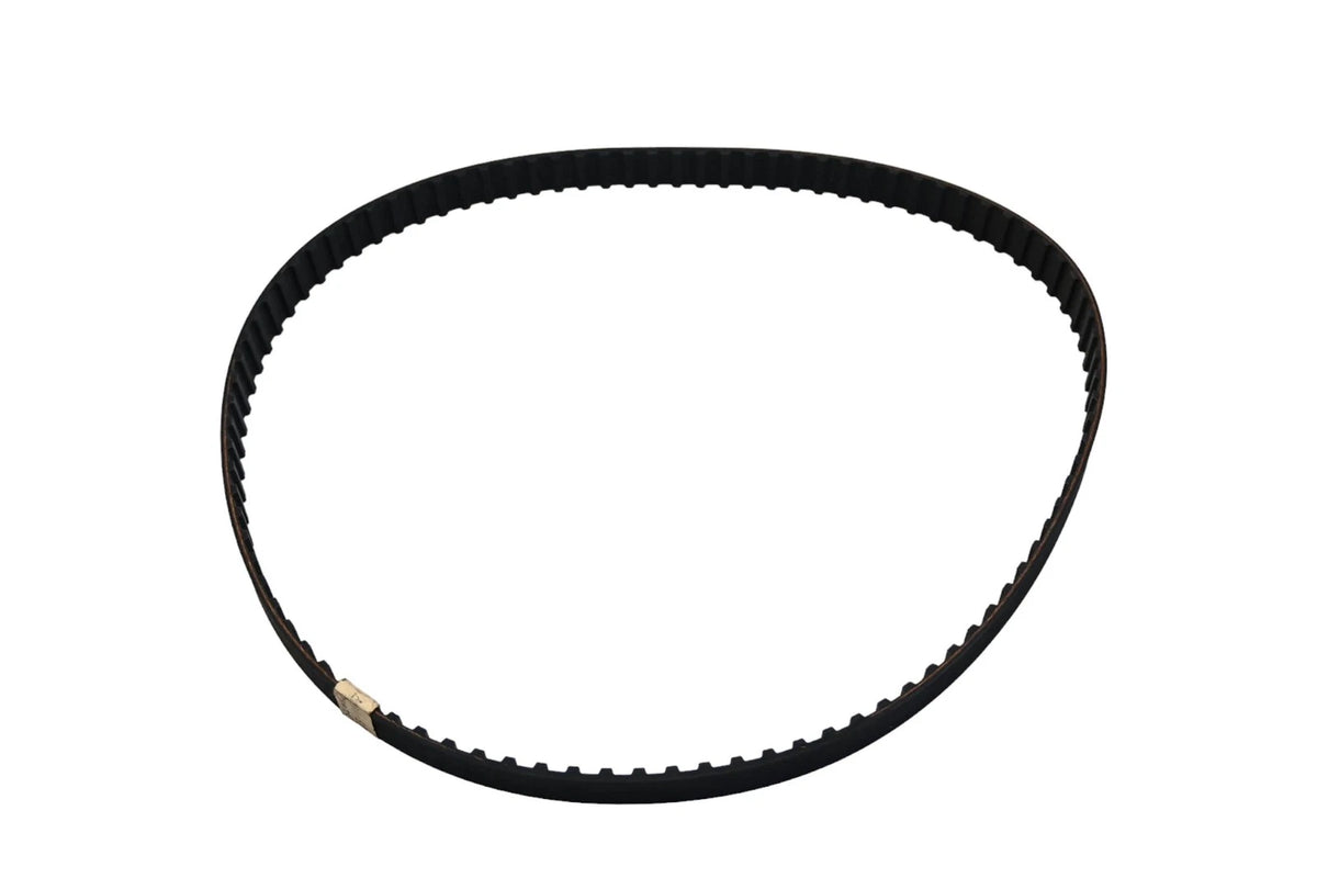 Synchronous Belt for Bando 026-0067, 353AL075G (NOS)