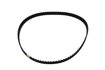 Synchronous Belt for Bando 026-0067, 353AL075G (NOS)