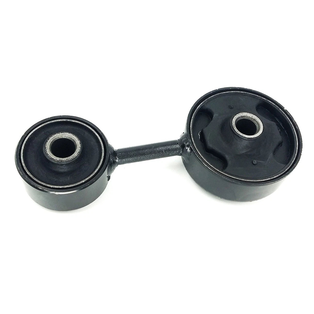 Rear Torque Strut Engine Motor Mount for Chrysler Pacifica (2004–2006) A5306