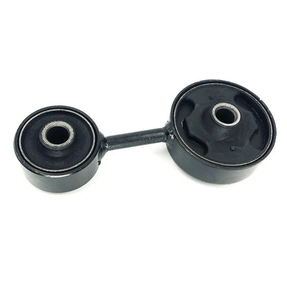 Rear Torque Strut Engine Motor Mount for Chrysler Pacifica (2004–2006) A5306