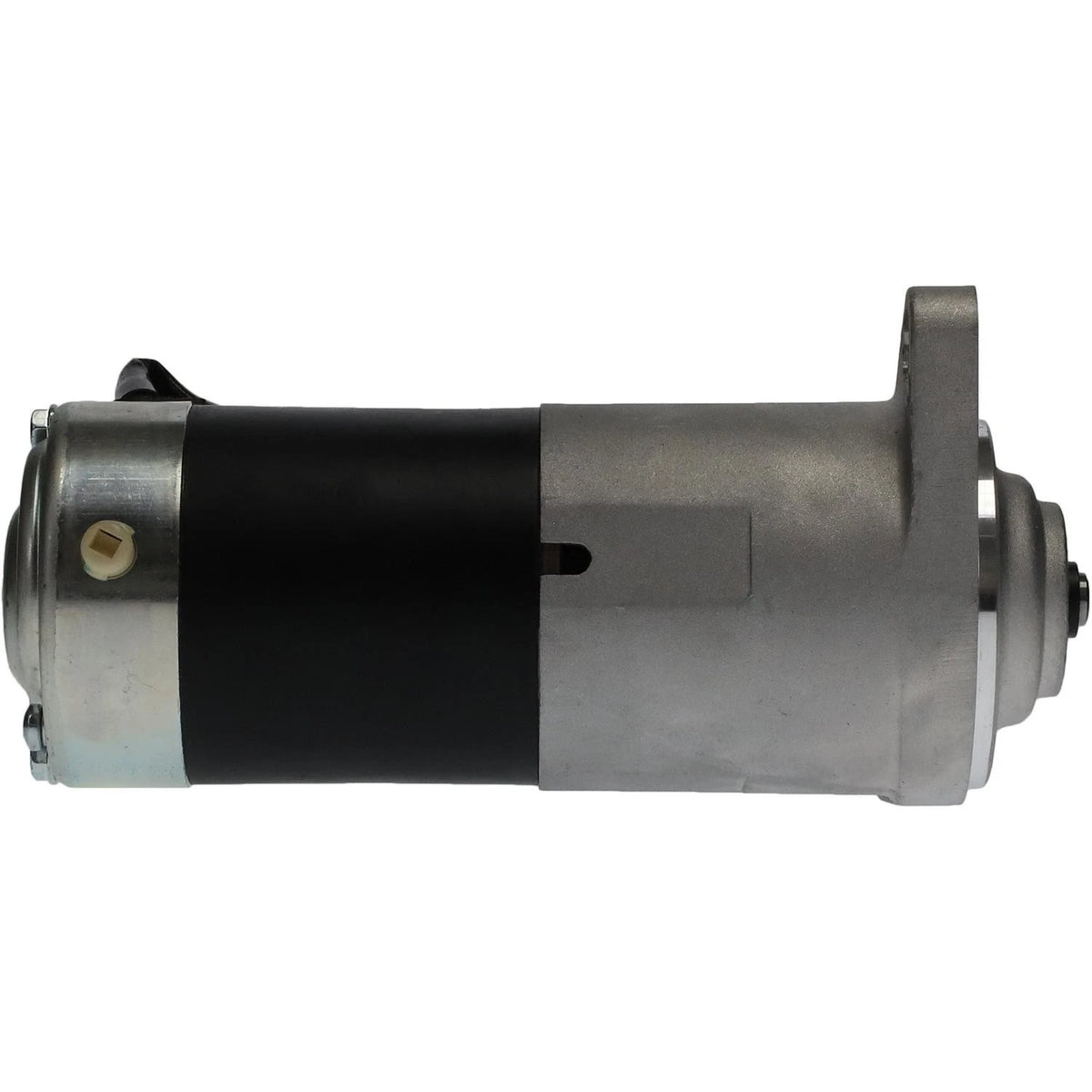 Starter for Case Farmall 40B 45B 50B CVT (2012–2016) 10461686 M1T66081 RS41176