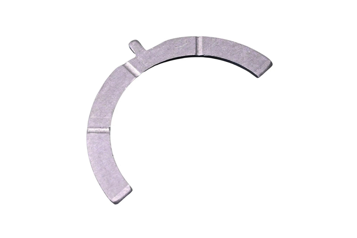 Crankshaft Thrust Washer for Ford (F65Z-6K302-BA)