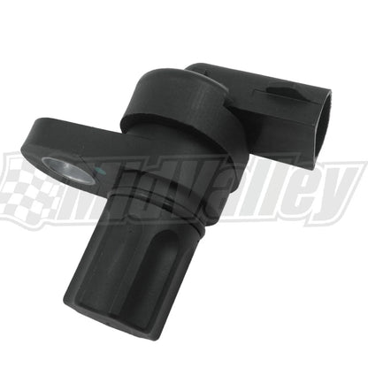 ABS Wheel Speed Sensor for Ford F53 Ranger E-150 E-250 (1990–2019)