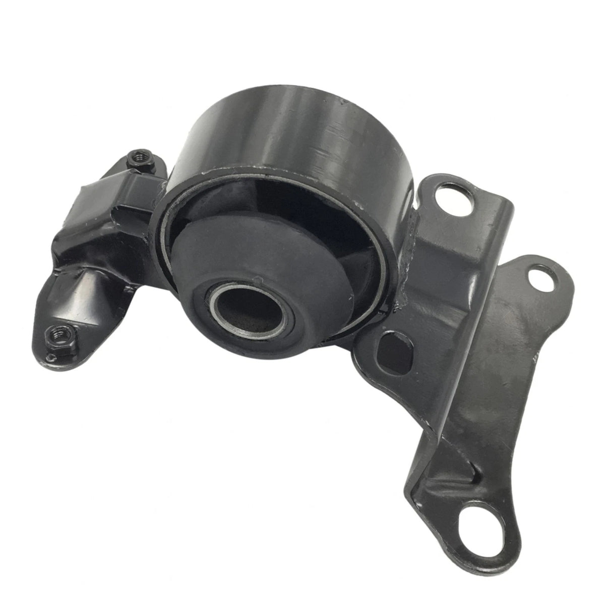 Transmission Motor Mount A2650 for Ford Mazda Mercury (1988–1996)