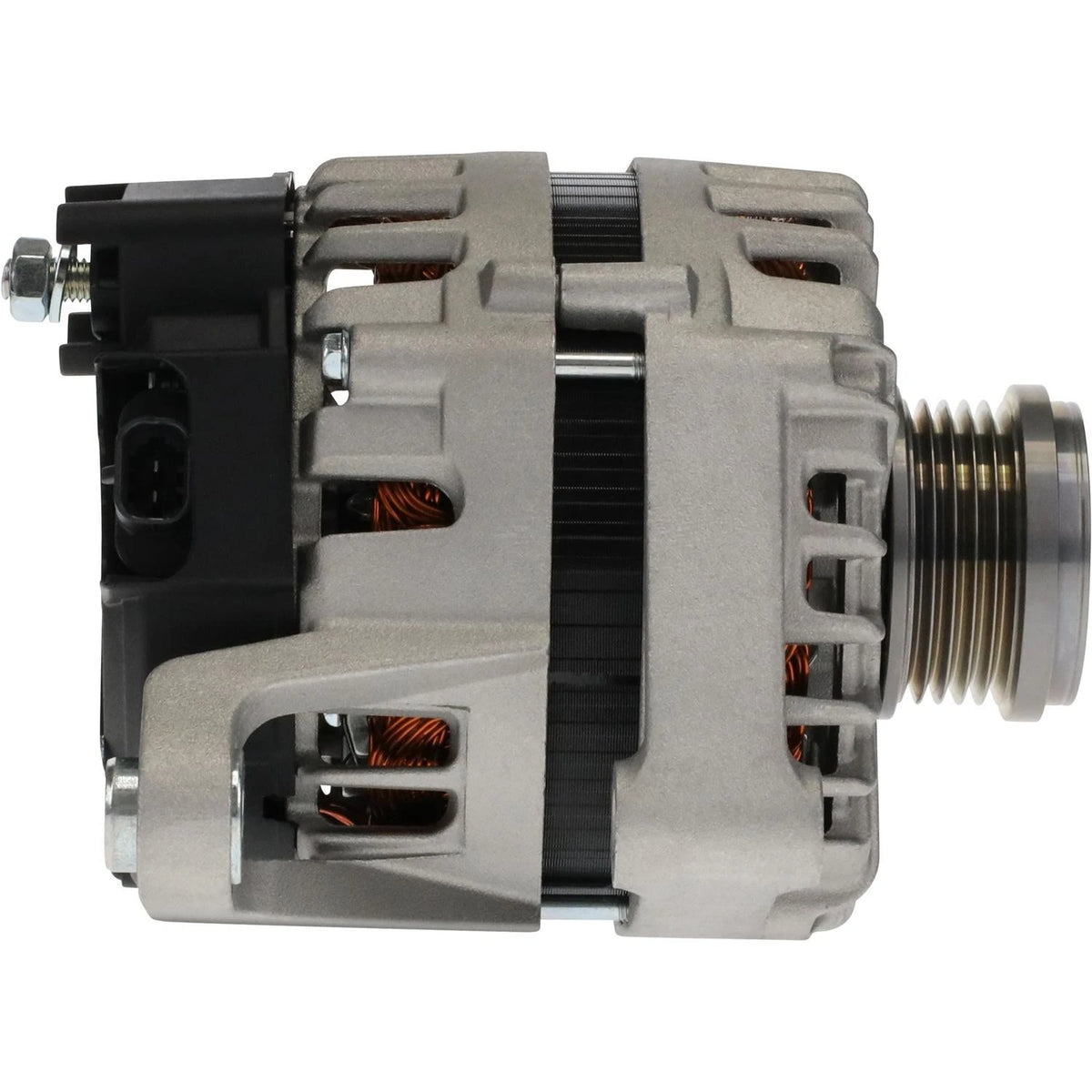 Alternator for Chevrolet Cruze Limited L4 1.4L (2016) 13581891 95939944 22034
