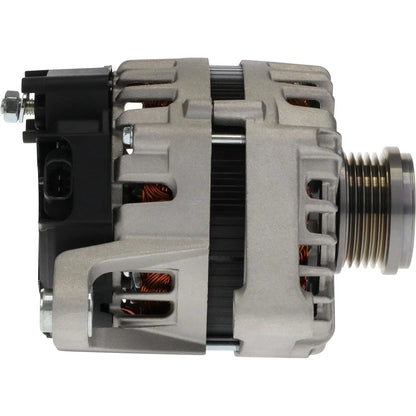 Alternator for Chevrolet Cruze Limited L4 1.4L (2016) 13581891 95939944 22034