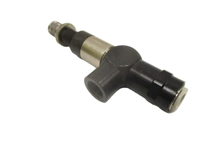 Air Pressure Control Valve for International IC Bus (F/F) (436278002)