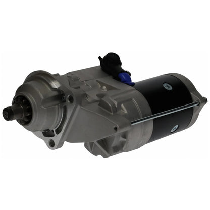 12V Starter for Freightliner FL50 MBE900 (2000–2004) 410-52410 TG4280001881