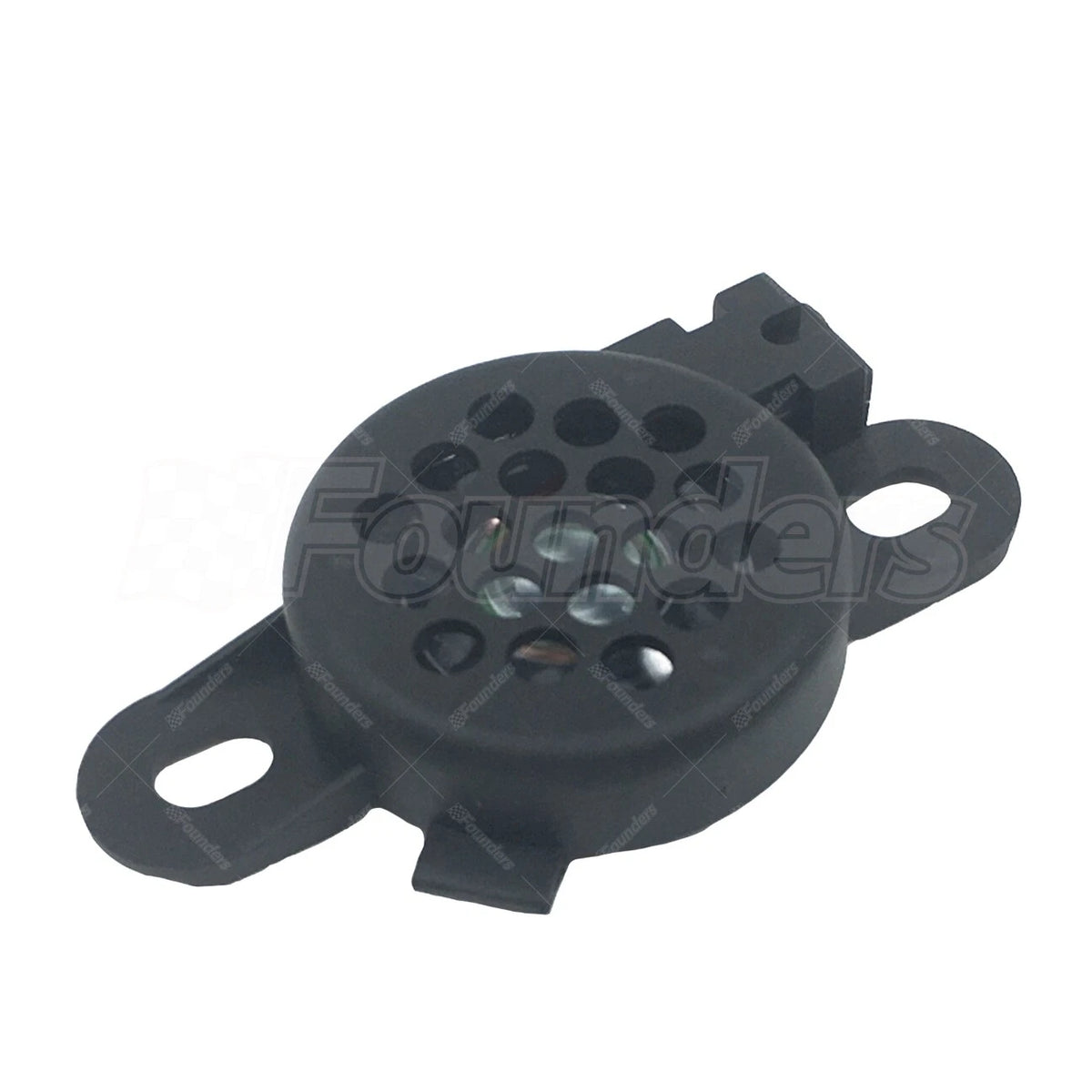 PDC Warning Buzzer Speaker for Audi VW Skoda (2000–2005) 8E0919279