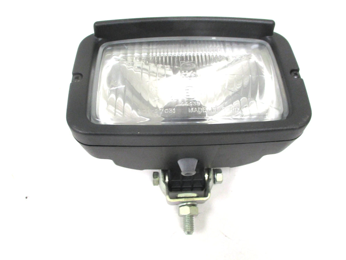 Head Lamp for Komatsu WF450 WF450T WF550 WF550T (41L-06-H3020)