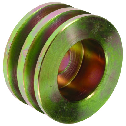 Pulley for Ford (E6SF10A352AA, E6SZ-10344-A, GP494, GP617, GP629)