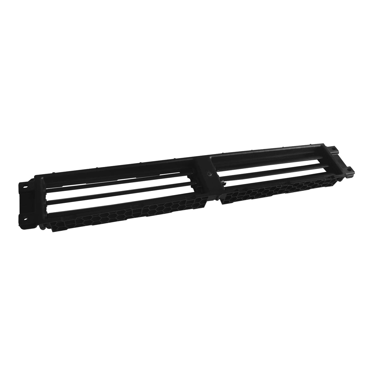 Radiator Shutter for Buick LaCrosse, Chevy Malibu (2016–2020)
