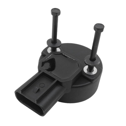 Camshaft Position Sensor for Ford Mustang (1996–1998) 907-730