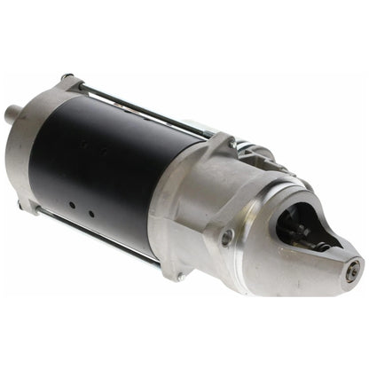 24V Starter for Deutz BF4L1011 (1989) IS1236 F032114220 0001231018