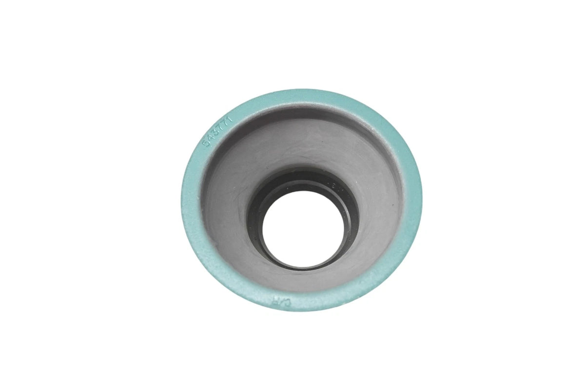Axle Shaft Seal for Ford (E4TZ-3254-B)