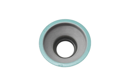 Axle Shaft Seal for Ford (E4TZ-3254-B)
