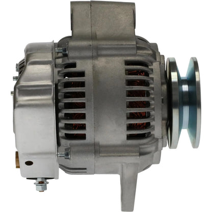 Alternator for Toyota 7FGU-20 7FGU-25 7FGU-30 7FGU-32 (1998–2008) 27060-UB031