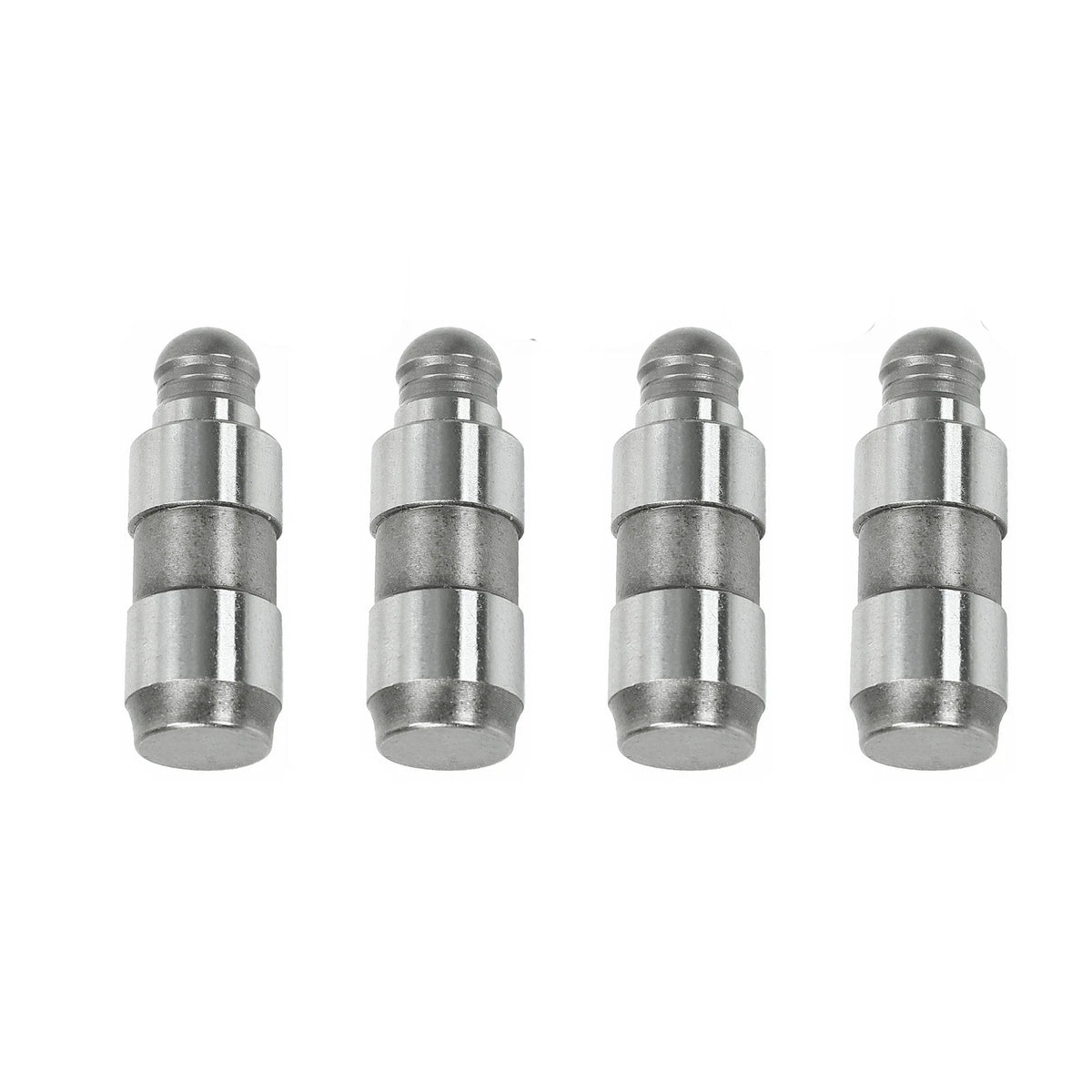 Set of 4 Lifters for Chrysler Jeep Dodge Ram 3.2L 3.6L (2011–2020) 5184332AA