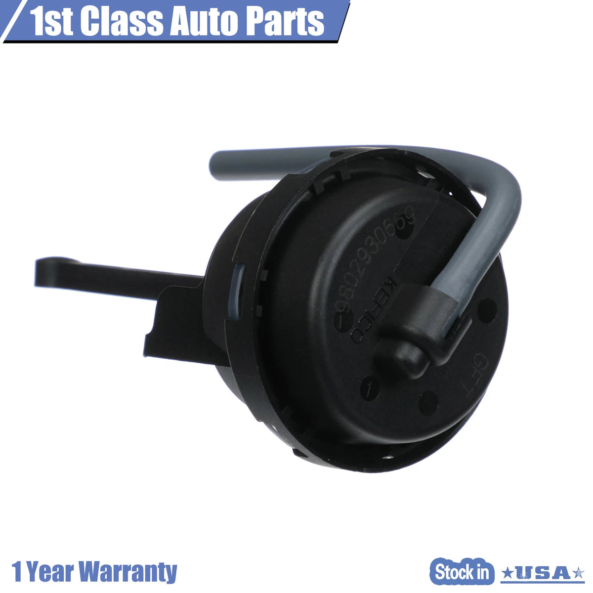 Air Inlet Actuator for Hyundai Santa Fe Kia Magentis (2007–2013) 28321-2G000