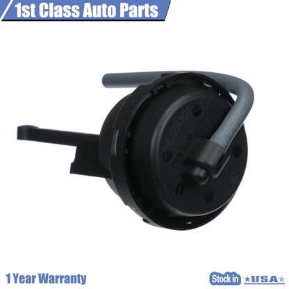 Air Inlet Actuator for Hyundai Santa Fe Kia Magentis (2007–2013) 28321-2G000