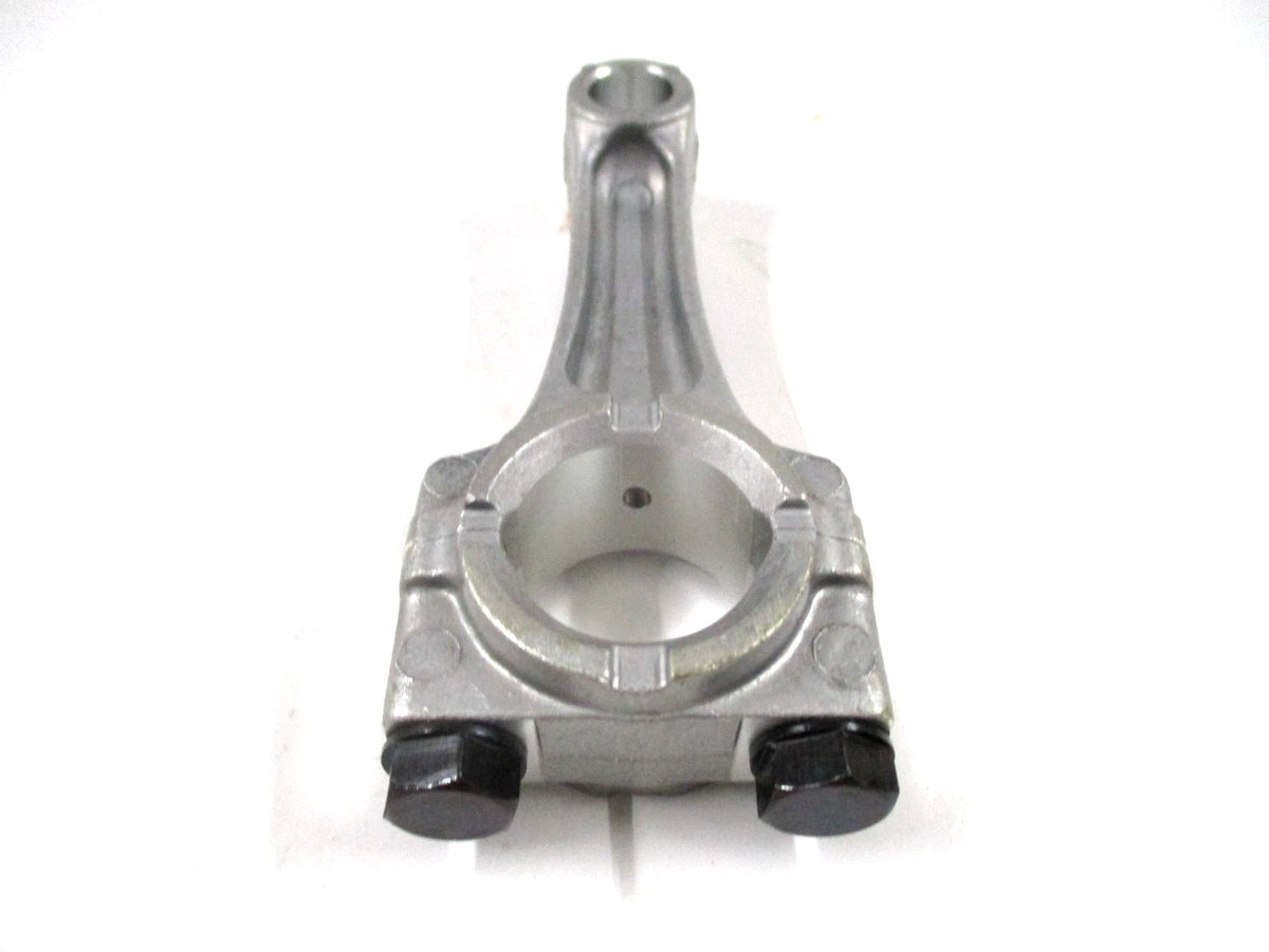 Connecting Rod for Kubota W5021-PC/SC/PCC/SCC/SCE W5019-PC
