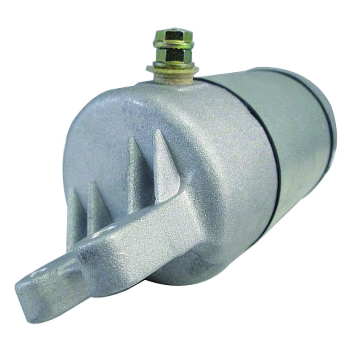 12V Starter for Kawasaki ZR-7 (2000) SMU0218 SM13424 22448MT 18712N
