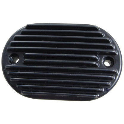 Regulator Rectifier for Harley Davidson FLSTF FLSTN FXST (2008–2016) 230-22218
