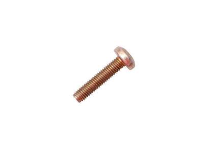 OEM Bolt for Ford (1997–2003) XL1Z-7A443-AA