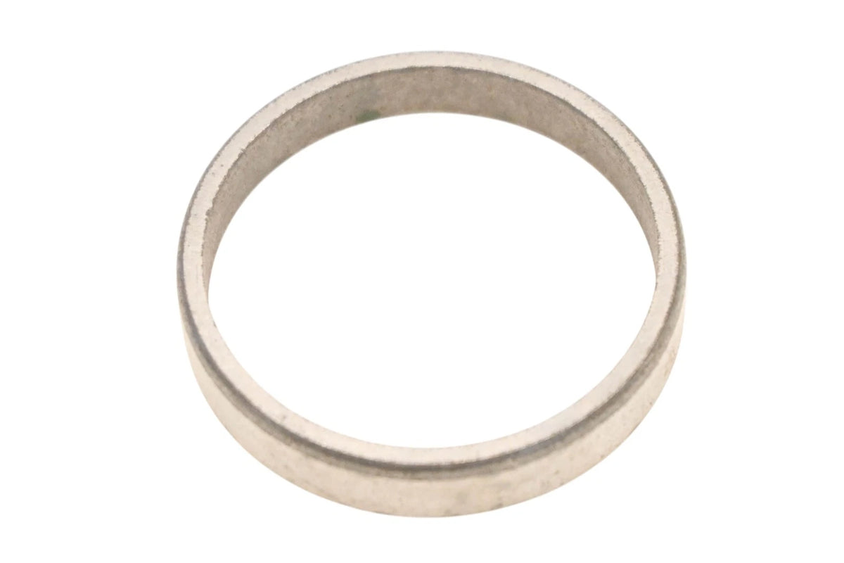 Intake Valve Seat Insert for Ford (YR2Z-6057-AA)