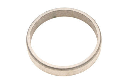 Intake Valve Seat Insert for Ford (YR2Z-6057-AA)