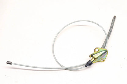 Brake Cable for Raybestos BC92340, C912062, BC2487 (NOS)